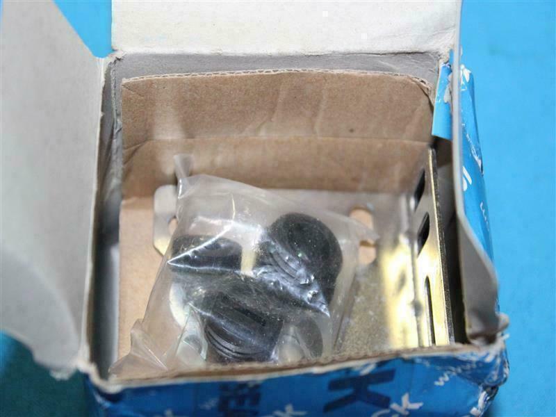 Sick 062L072R | eBay