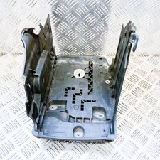 VOLVO V60 D4 MK1 2.0D 133kW Battery Tray Pad AG9N-10723-AC 31299569 2015