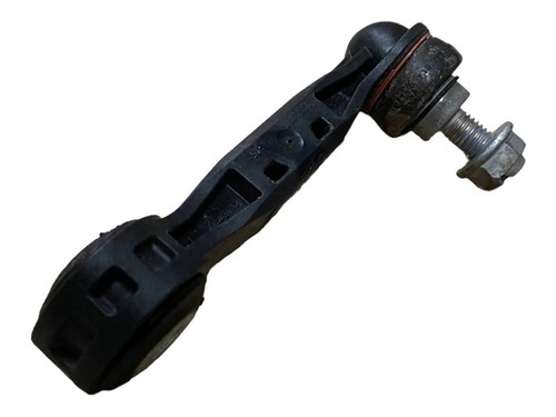 BMW Rear swing support 33506862865 1' F40 1' F52 km  6685