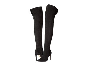 sam edelman bernadette boot