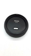Philips SPA3250 Main Control Dock For Speakers No Speakers  Tested Good