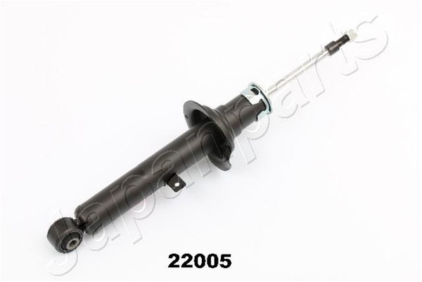Lexus P. IS200 StossdÄMpfer 99- Le/Pr-image