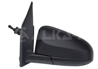 Aussenspiegel Citroen C1 Ii, Peugeot 108, Toyota Aygo 04.14-&Gt; LE