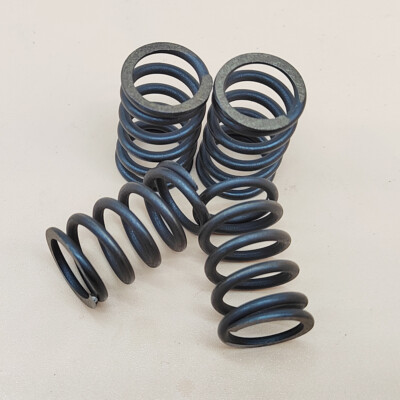 OVERHAUL GASKET/ TOP SET/ CLUTCH/ MAGNET GASKET - KAWASAKI - NINJA 250