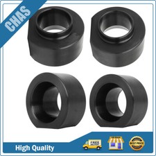 For Jeep Grand Cherokee Zj 1993-1998 Leveling Lift Kit Lift Front 2 Rear 2