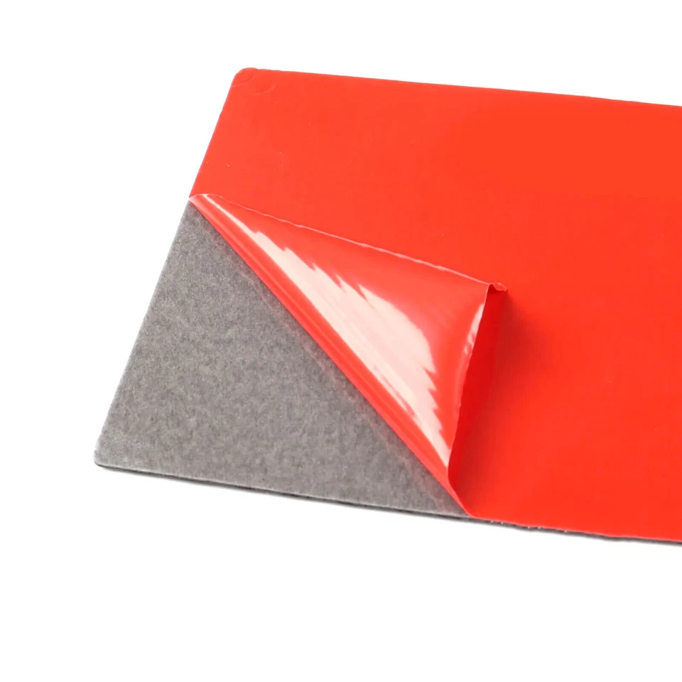 Juego completo de 58 piezas de tapicería interior negro piano brillante para Toyota Camry 15-17 Foto 4 de 4