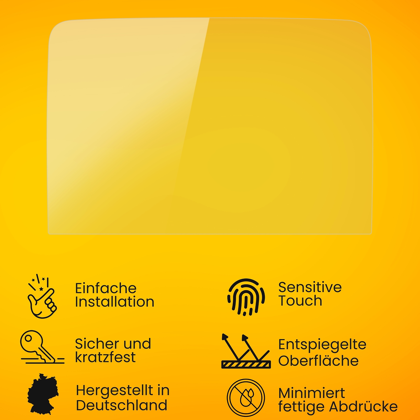 Bild 3 von 8