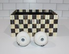 Afbeelding 4 van 4
