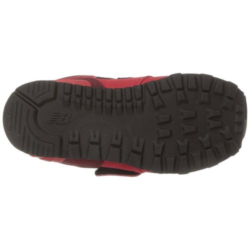 Scarpa New Balance KV 574 YII - Foto 6 di 6
