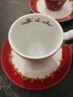 Foto 6 di 15