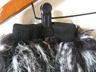 Bild 7 von 8