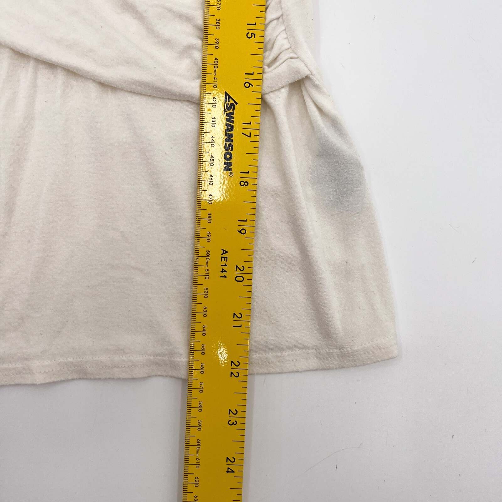 Picture 7 of 10