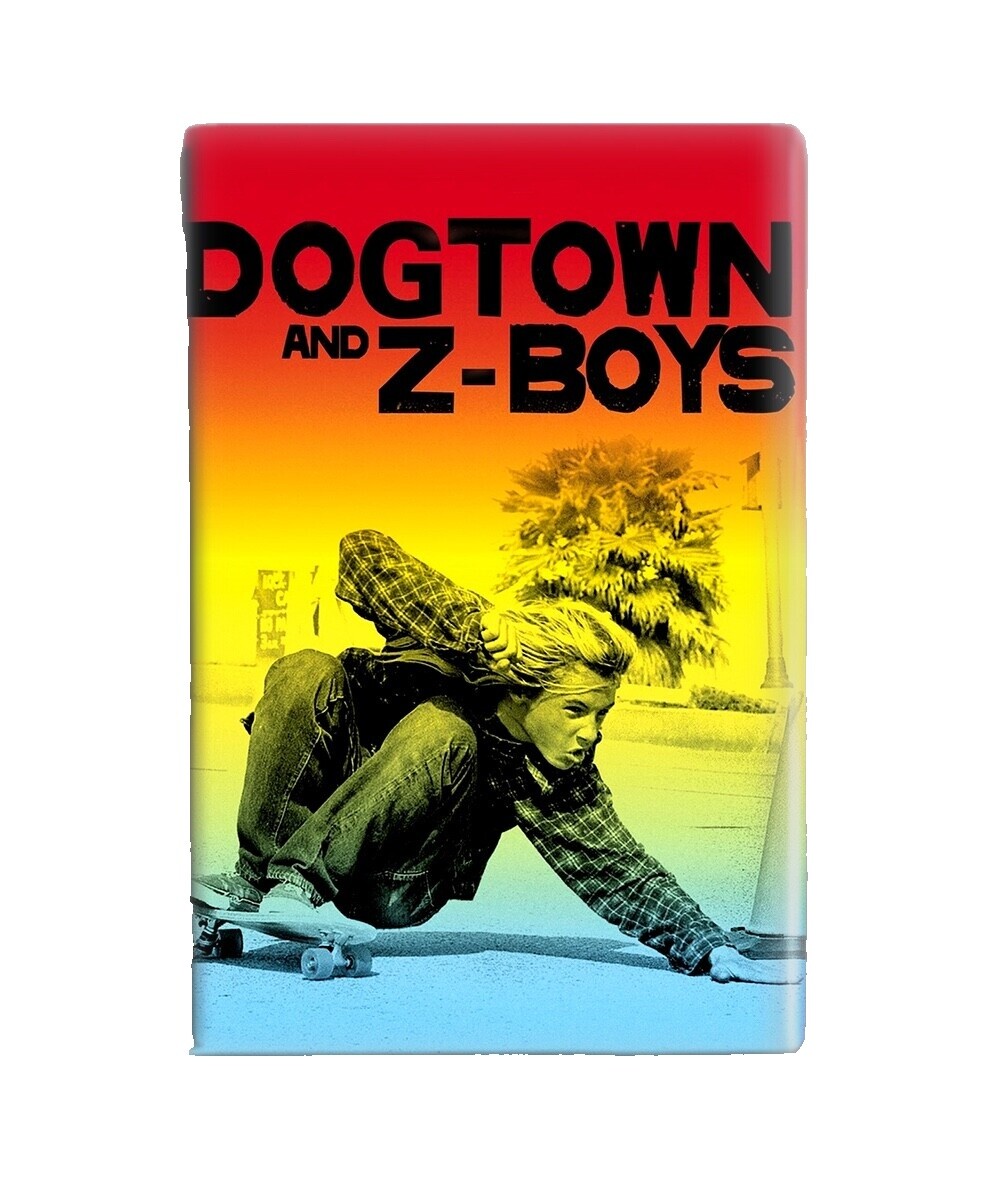 Dogtown Z Boys | eBay