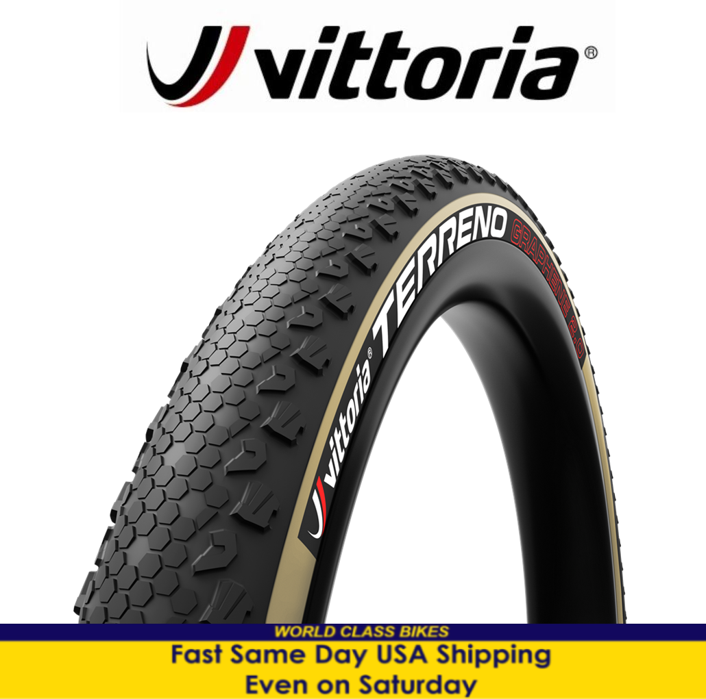Vittoria Terreno XC Race 29 x 2.1, 2.25 Tubeless Cross Vittoria Terreno XC Race 29 x 2.1, 2.25 Tubeless Cross
