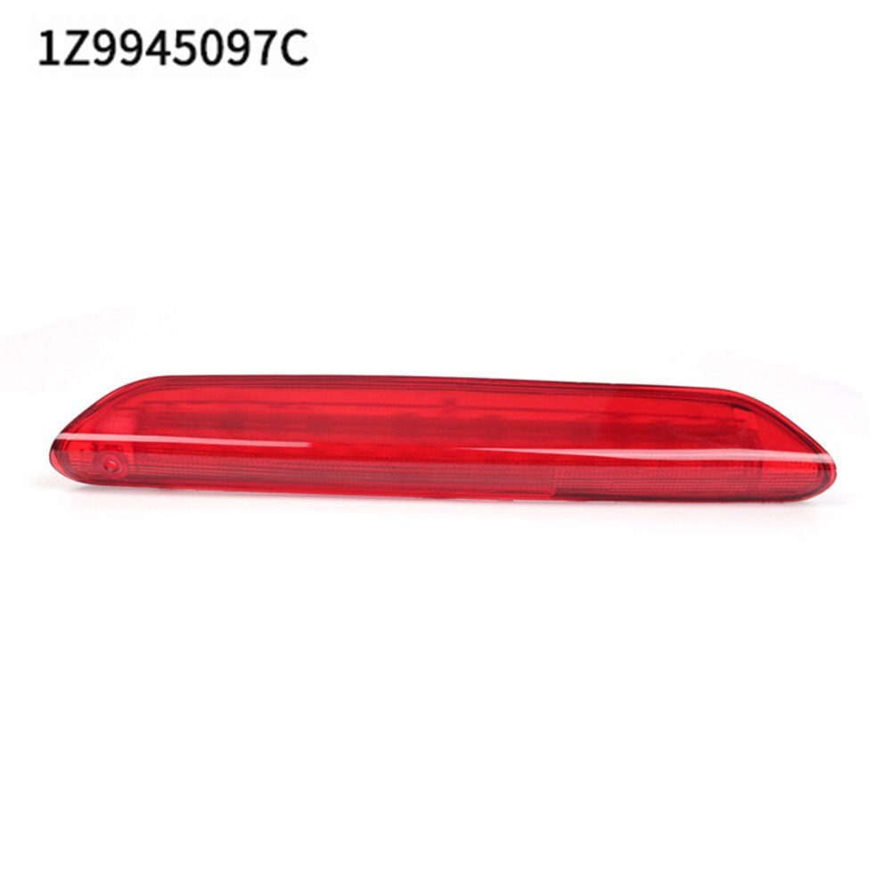 Reliable and Efficient For Skoda Octavia Estate Third Brake Light Lamp