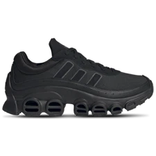 adidas adiFOM Megaride Core Black Iron Metallic Grey IE4047 Mens Size 8-13 New