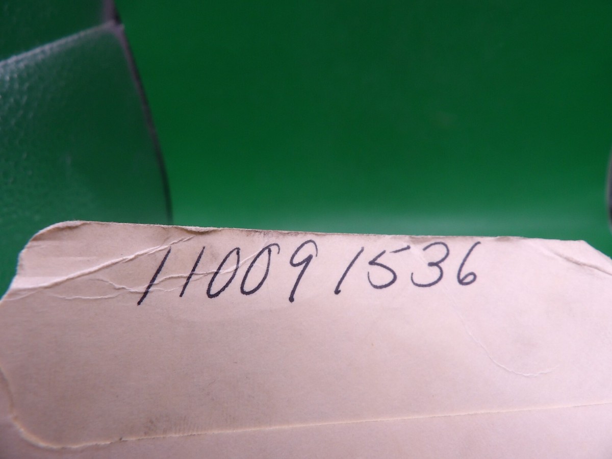 NOS Kawasaki KX60 81-89 KX80 82-88 KDX80 Factory Generator Gasket