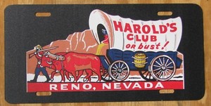 新品未使用 Harolds Club BOXセット オールドデック 新品未使用 Harolds Club BOXセット オールドデック Harolds