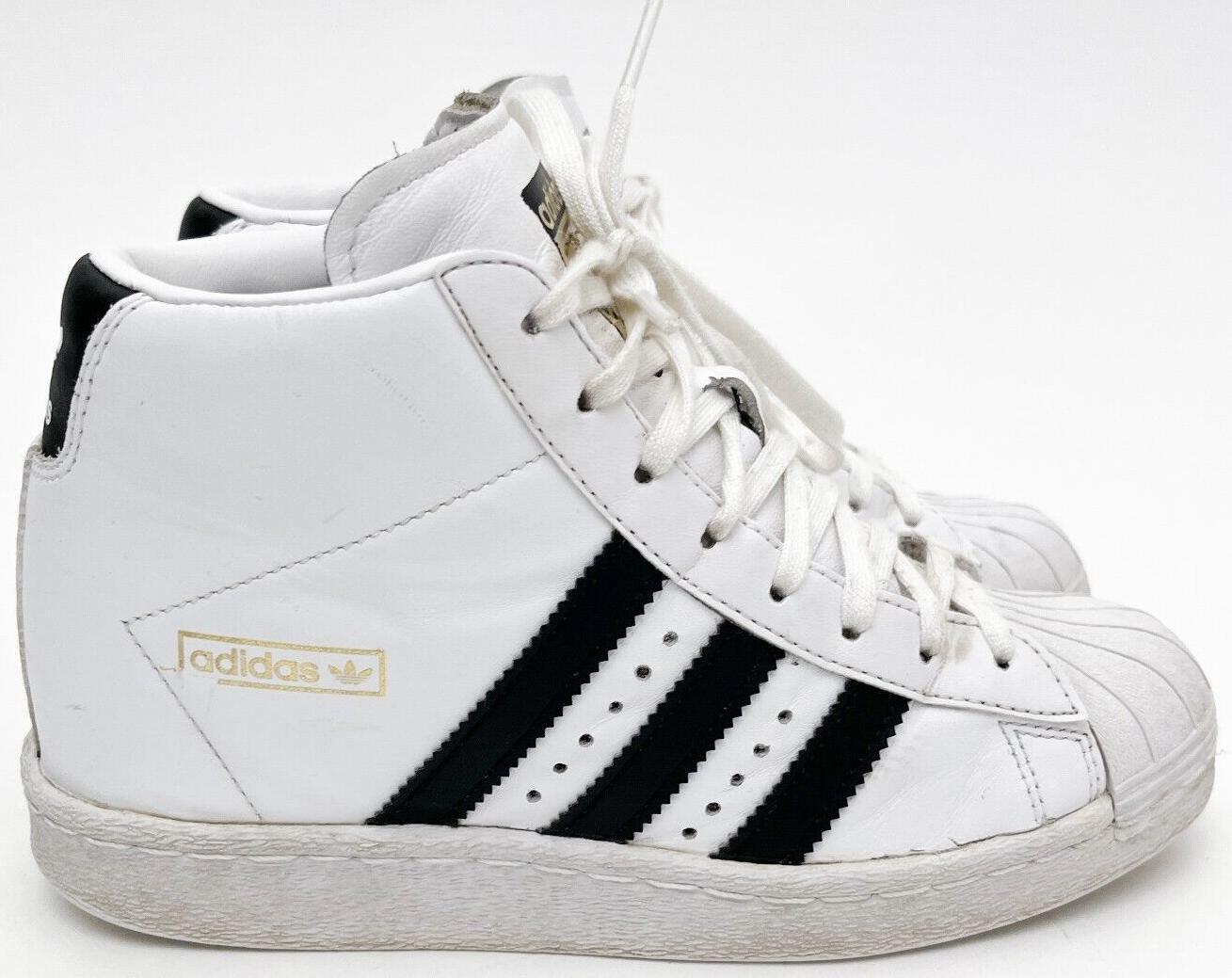 adidas gazelle silver green womens Adidas Women's Superstar Vintage 'White/Black' -Originally $120.00 –  Unheardof Brand main image 0