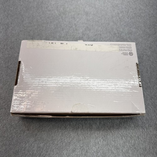 Bose Wave Control Pod Wireless Volume Remote Control Model 325461-0010 NEW - Picture 16 of 16