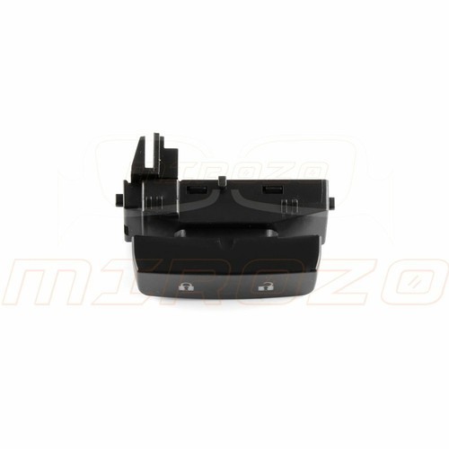 For Chevy Silverado 1500 2500 HD 3500 HD 2007-2014 Door Lock Switch Front RH - Picture 5 of 6
