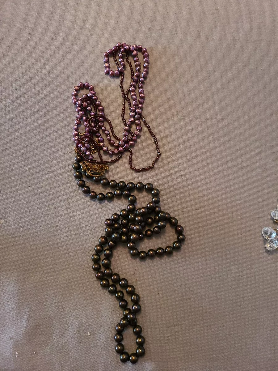 Stephen dweck necklace clearance