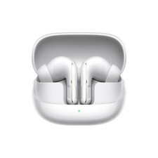Original Xiaomi Buds 5 Pro TWS Earbuds Bluetooth 5.4 Earphones Noise Reduction