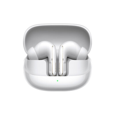 Original Xiaomi Buds Pro TWS Earbuds Bluetooth Earphones