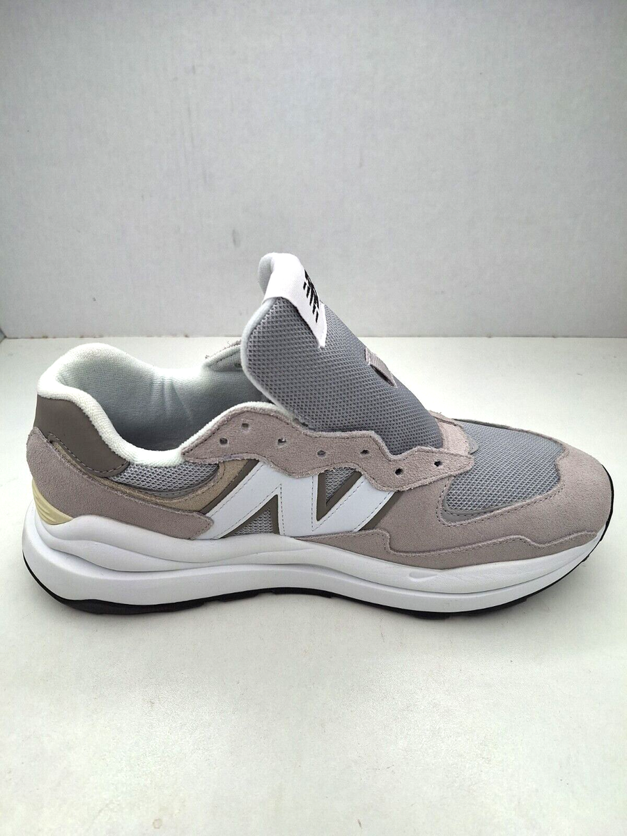 New Balance 5740 M5740CA (The Intelligent Choice) Men's New Balance 5740 M5740CA (The Intelligent Choice) Men's