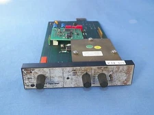 Kipp & Zonen BD 1120 Data logging module