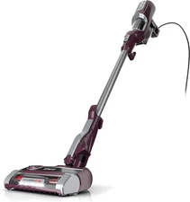 Shark R-HZ700 VarSKU Ultralight PetPro Corded Stick Vacuum Certified Refurbished