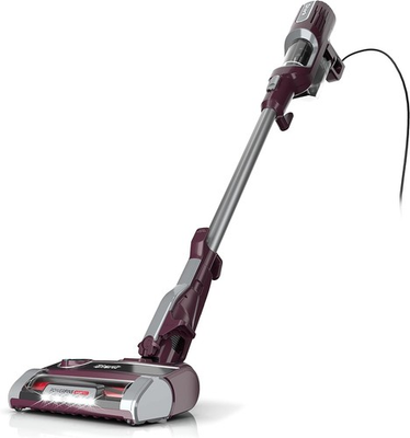#ad Shark R HZ700 VarSKU Ultralight PetPro Corded Stick Vacuum Certified Refurbished $139.99