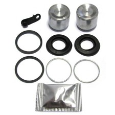 Kits de frein Nissan 300 ZX