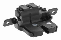 Heckklappenschloss Vemo V20-85-0079 FüR Bmw 1Er F20 F21 I3 I01 114 116 118 120