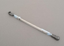 Mercedes Benz Stange Bar For 208 210 308 310 W601 W602 Genuine A0000708475