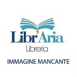 Teologia della perfezione cristiana - Antonio Royo Marín - 2003 - - Foto 1 di 1