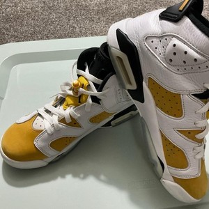 Silver Toe Jordan 1 | eBay