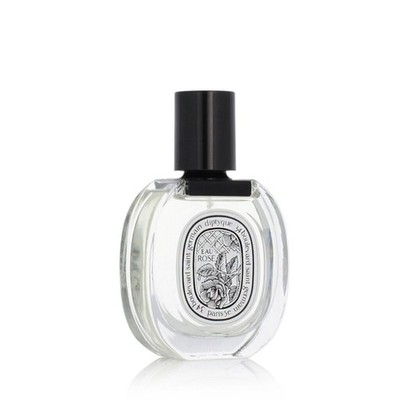 Diptyque Eau Rose Edt Spray