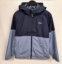 NEW - Eddie Bauer Youth 3-in-1 Jacket