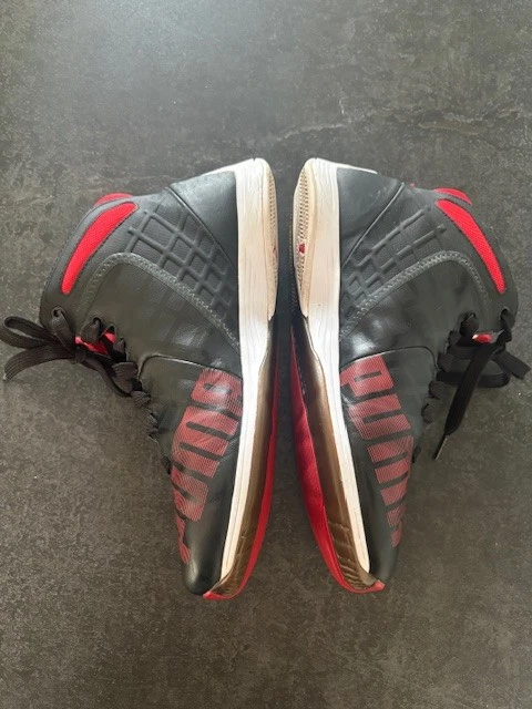 Puma Speedcat, Foto 2 von 5