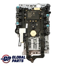 Mercedes W164 C207 W906 7G Tronic Automatik Getriebe Mechatronik A0009017100 Mercedes W164 C207 W906 7G Tronic Automatik Getriebe Mechatronik A0009017100
