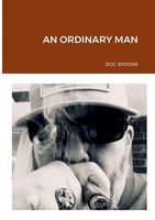 AN Ordinary MAN | Doc Spoons | Taschenbuch | Kartoniert / Broschiert | Englisch