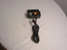 Craftsman 315...Table Saw Power Switch-Nice!