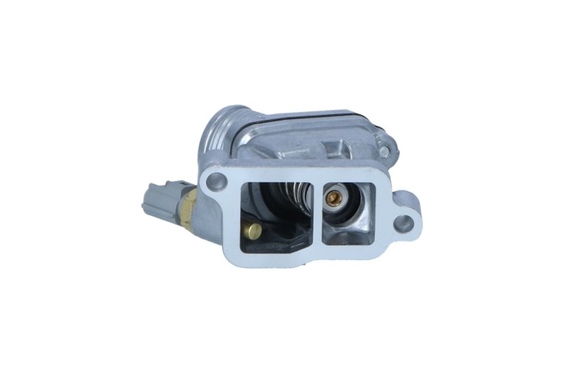 NRF-OE 725230 Thermostat, coolant for VOLVO