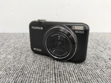 FUJIFILM FinePix JX400 Digital Camera with Charger  Battery Used