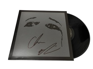 Deftones Signed Vinyl | eBay