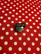 VINTAGE LYMAN 17A XNA GLOBE TARGET FRONT SIGHT SPRINGFIELD 1903 RIFLE SIGHT