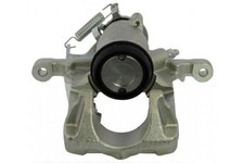 MAPCO 32841 Anschlagpuffer Federung Vorne für VW Golf V Schrägheck (1K1)