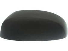 For 2007-2014 Chevrolet Suburban 1500 Door Mirror Cover Replacement AP 17431MXMJ