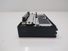 Sony Playstation 2 PS2 Network Adapter Black SCPH-10281